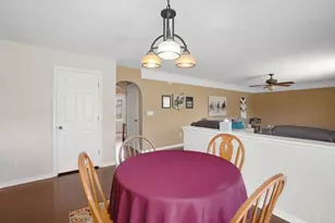 4000 Creekwood Dr, Lewis Center, OH 43035 - Photo 13