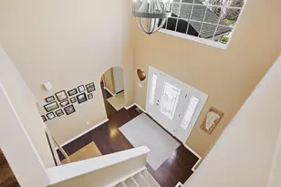 4000 Creekwood Dr, Lewis Center, OH 43035 - Photo 35