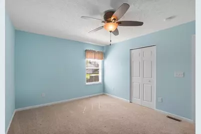 4000 Creekwood Drive, Lewis Center, OH 43035 - Photo 59