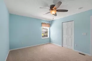 4000 Creekwood Dr, Lewis Center, OH 43035 - Photo 59