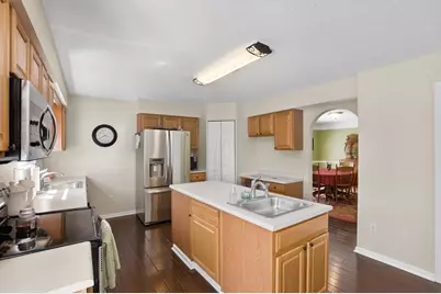 4000 Creekwood Drive, Lewis Center, OH 43035 - Photo 15