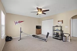 4000 Creekwood Dr, Lewis Center, OH 43035 - Photo 37