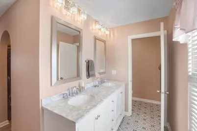 4000 Creekwood Drive, Lewis Center, OH 43035 - Photo 45