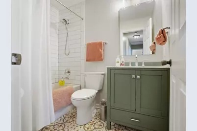4000 Creekwood Drive, Lewis Center, OH 43035 - Photo 55