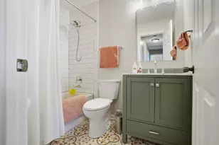 4000 Creekwood Dr, Lewis Center, OH 43035 - Photo 55