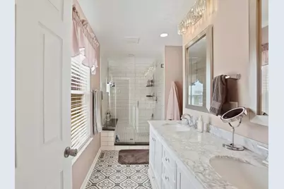 4000 Creekwood Drive, Lewis Center, OH 43035 - Photo 47
