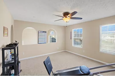 4000 Creekwood Drive, Lewis Center, OH 43035 - Photo 39