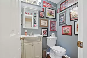 4000 Creekwood Dr, Lewis Center, OH 43035 - Photo 31