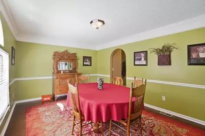 4000 Creekwood Drive, Lewis Center, OH 43035 - Photo 25