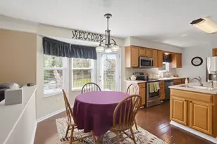 4000 Creekwood Dr, Lewis Center, OH 43035 - Photo 11