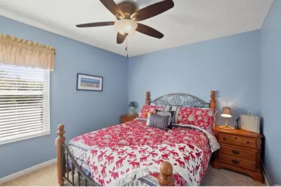 4000 Creekwood Drive, Lewis Center, OH 43035 - Photo 51