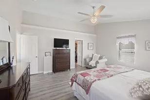 4000 Creekwood Dr, Lewis Center, OH 43035 - Photo 43