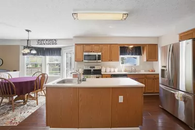 4000 Creekwood Drive, Lewis Center, OH 43035 - Photo 19