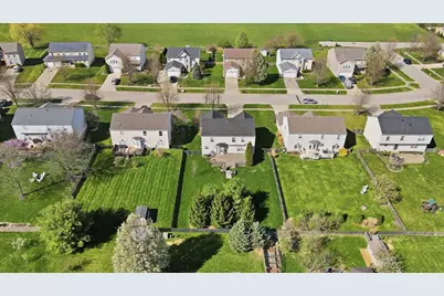 4000 Creekwood Drive, Lewis Center, OH 43035 - Photo 3