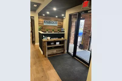 540 Enterprise Drive #B, Lewis Center, OH 43035 - Photo 3