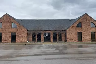 540 Enterprise Dr, Lewis Center, OH 43035 - Photo 1