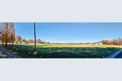 14281 N Liberty Road, Mount Vernon, OH 43050 - Photo 15