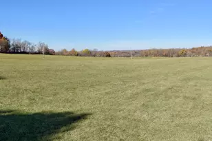 14281 N Liberty Rd, Mount Vernon, OH 43050 - Photo 1