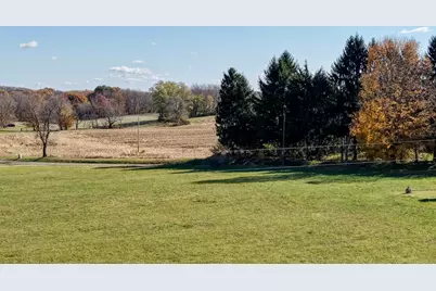 14281 N Liberty Road, Mount Vernon, OH 43050 - Photo 9