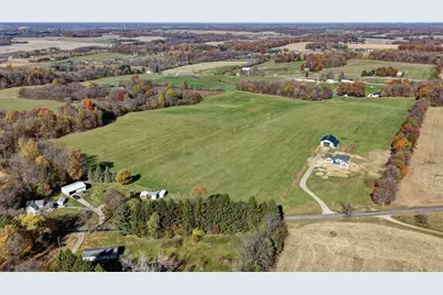 14281 N Liberty Road, Mount Vernon, OH 43050 - Photo 3