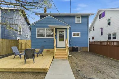 170 E Tulane Road, Columbus, OH 43202 - Photo 37