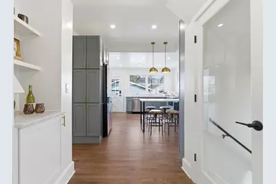 170 E Tulane Road, Columbus, OH 43202 - Photo 21