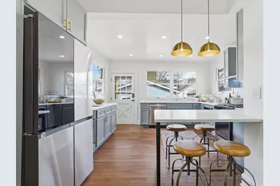 170 E Tulane Road, Columbus, OH 43202 - Photo 13