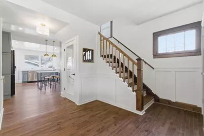 170 E Tulane Road, Columbus, OH 43202 - Photo 23