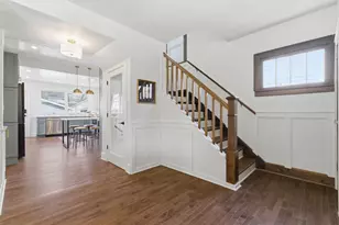 170 E Tulane Rd, Columbus, OH 43202 - Photo 23