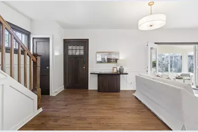 170 E Tulane Road, Columbus, OH 43202 - Photo 3