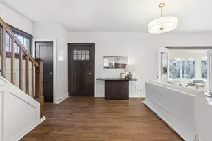 170 E Tulane Rd, Columbus, OH 43202 - Photo 3