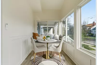 170 E Tulane Road, Columbus, OH 43202 - Photo 7