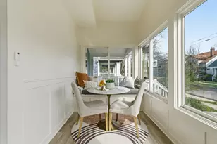 170 E Tulane Rd, Columbus, OH 43202 - Photo 7