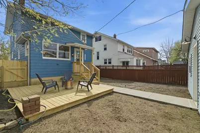 170 E Tulane Road, Columbus, OH 43202 - Photo 39