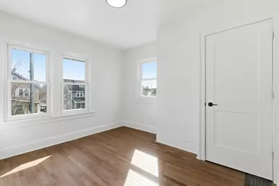 170 E Tulane Road, Columbus, OH 43202 - Photo 29