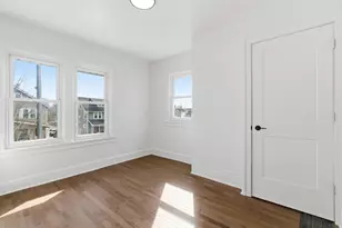 170 E Tulane Rd, Columbus, OH 43202 - Photo 29