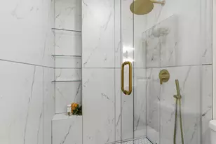 170 E Tulane Rd, Columbus, OH 43202 - Photo 27