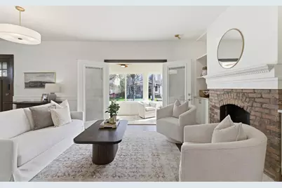 170 E Tulane Road, Columbus, OH 43202 - Photo 5