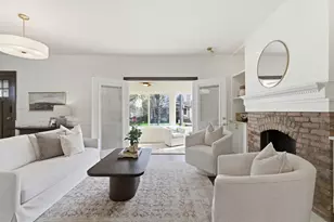 170 E Tulane Rd, Columbus, OH 43202 - Photo 5