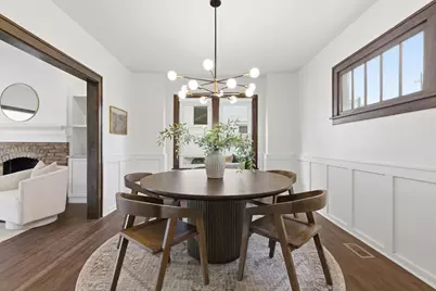 170 E Tulane Road, Columbus, OH 43202 - Photo 11