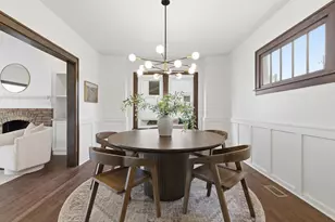 170 E Tulane Rd, Columbus, OH 43202 - Photo 11