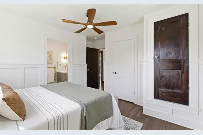 170 E Tulane Road, Columbus, OH 43202 - Photo 25