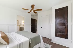 170 E Tulane Rd, Columbus, OH 43202 - Photo 25