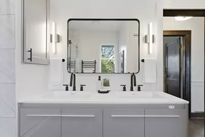 170 E Tulane Road, Columbus, OH 43202 - Photo 33