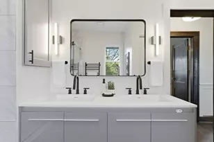 170 E Tulane Rd, Columbus, OH 43202 - Photo 33