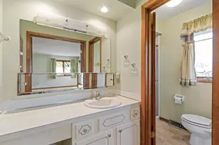 236 Weydon Rd, Worthington, OH 43085 - Photo 27