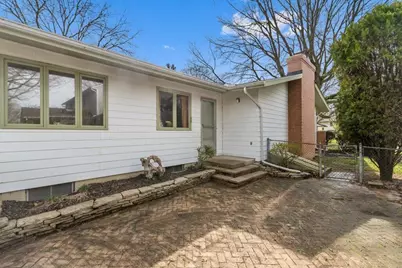 236 Weydon Road, Worthington, OH 43085 - Photo 31