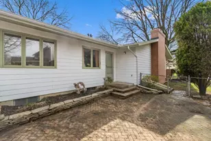 236 Weydon Rd, Worthington, OH 43085 - Photo 31