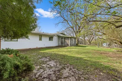 236 Weydon Road, Worthington, OH 43085 - Photo 33