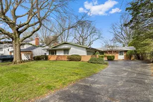 236 Weydon Rd, Worthington, OH 43085 - Photo 3